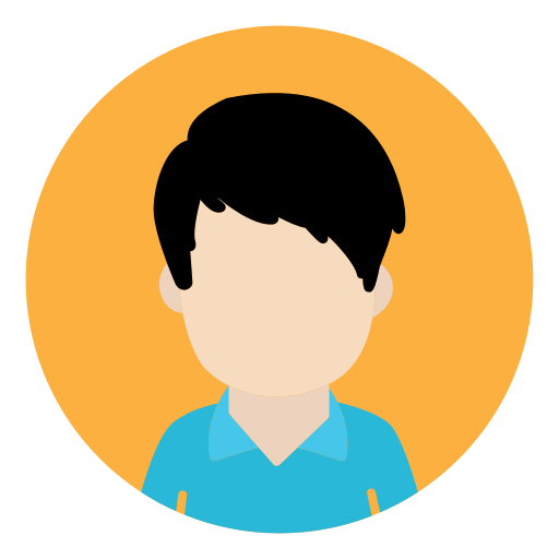 Jamie Fortunaso – SEO Specialist in gambling and casino industry